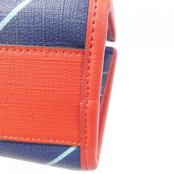 GUCCI Red Bag - Picture 2 of 4